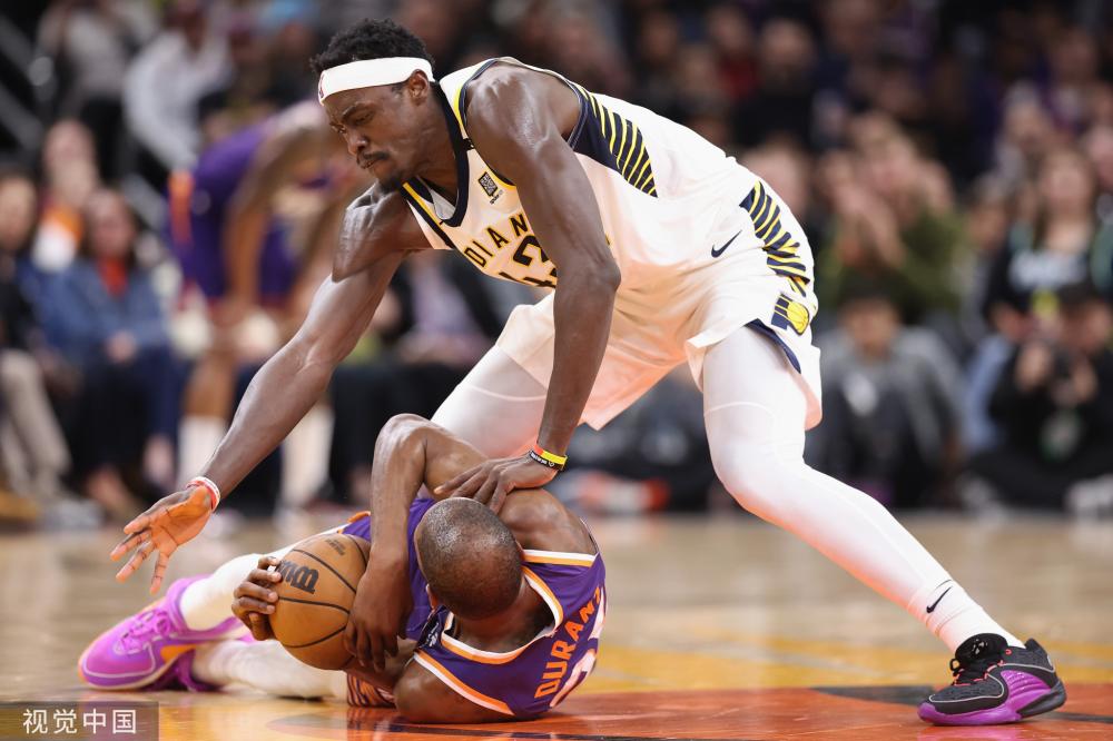 通过有效地 通过有效地