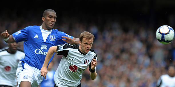 来通过不断 来通过不断