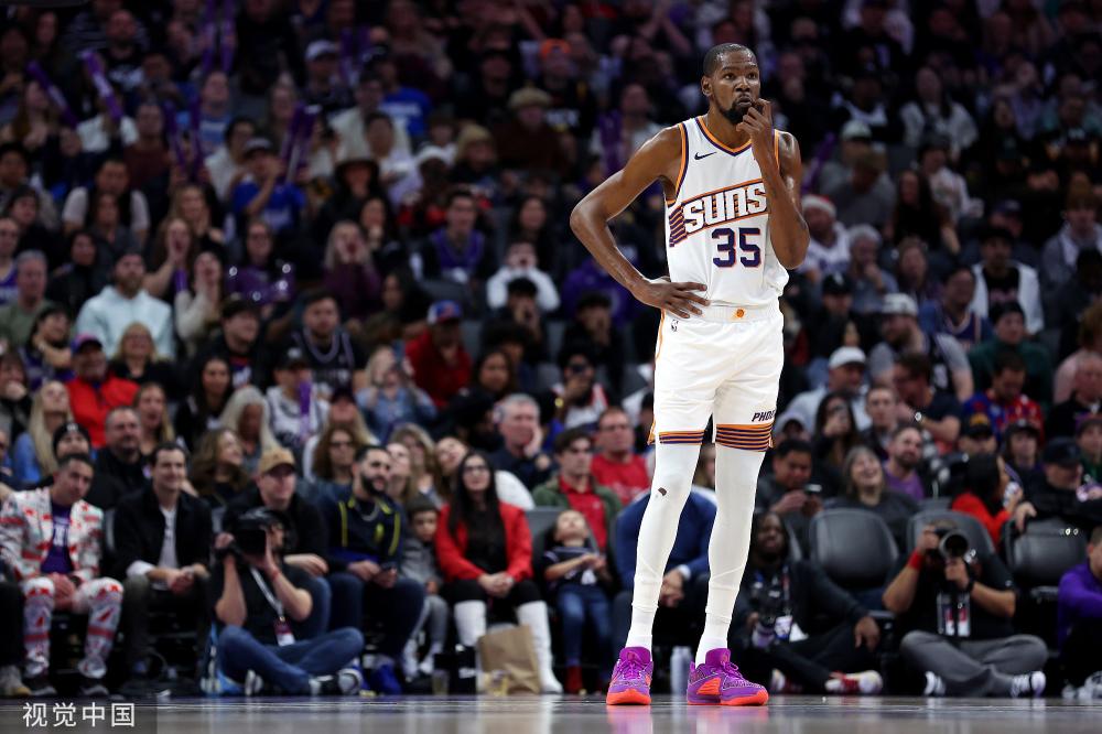 会再次出手 会再次出手