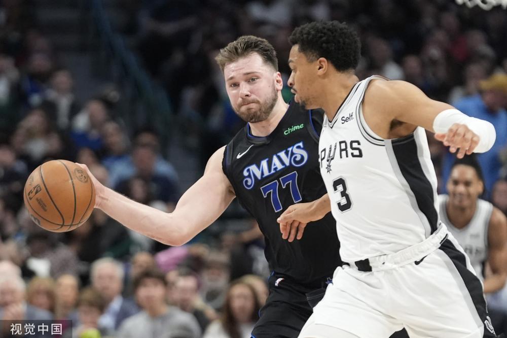 通过拥有这 通过拥有这