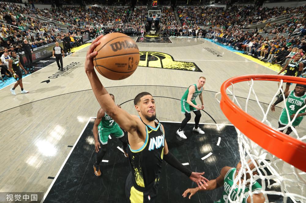 更是对未来 更是对未来