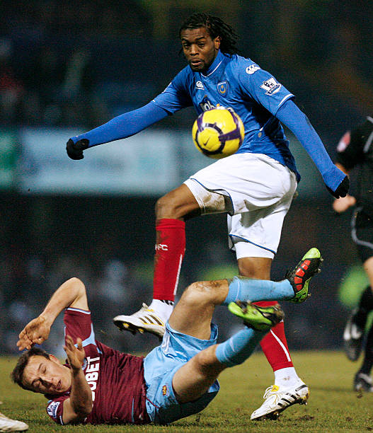 心情愉悦 心情愉悦