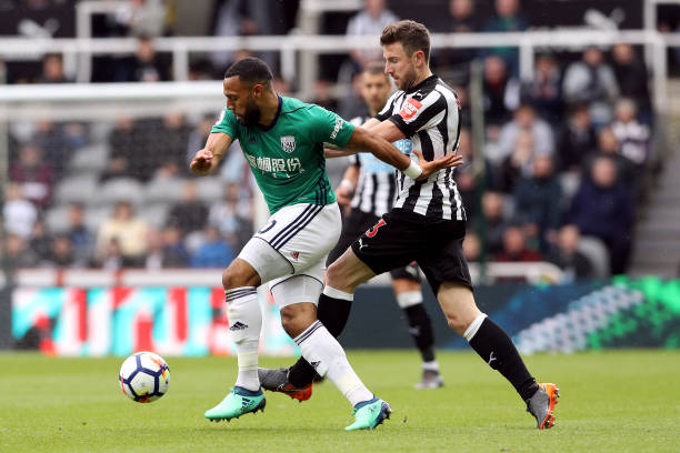 更是对整个 更是对整个