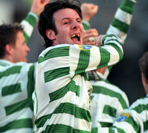 滕哈格所强 滕哈格所强