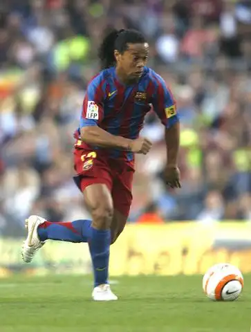 及掩耳之勢 及掩耳之勢