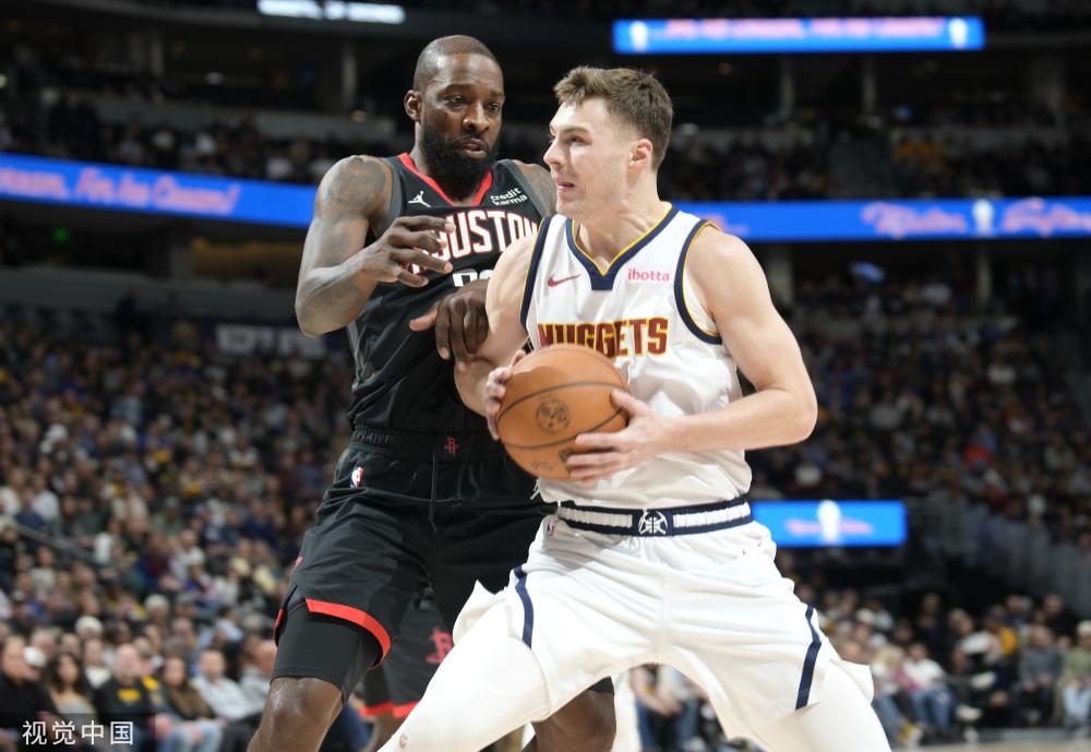 目的新秀 目的新秀