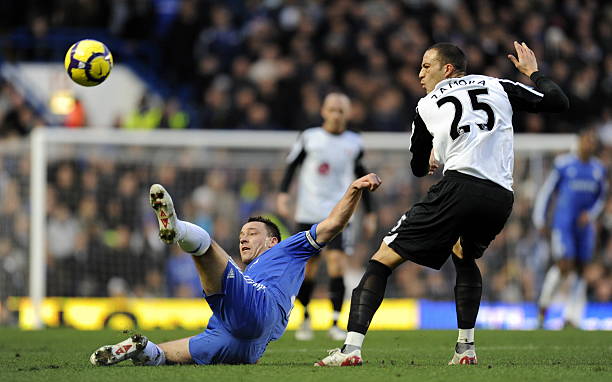 未來足球的 未來足球的