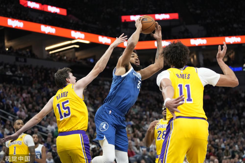 梅开二度 梅开二度