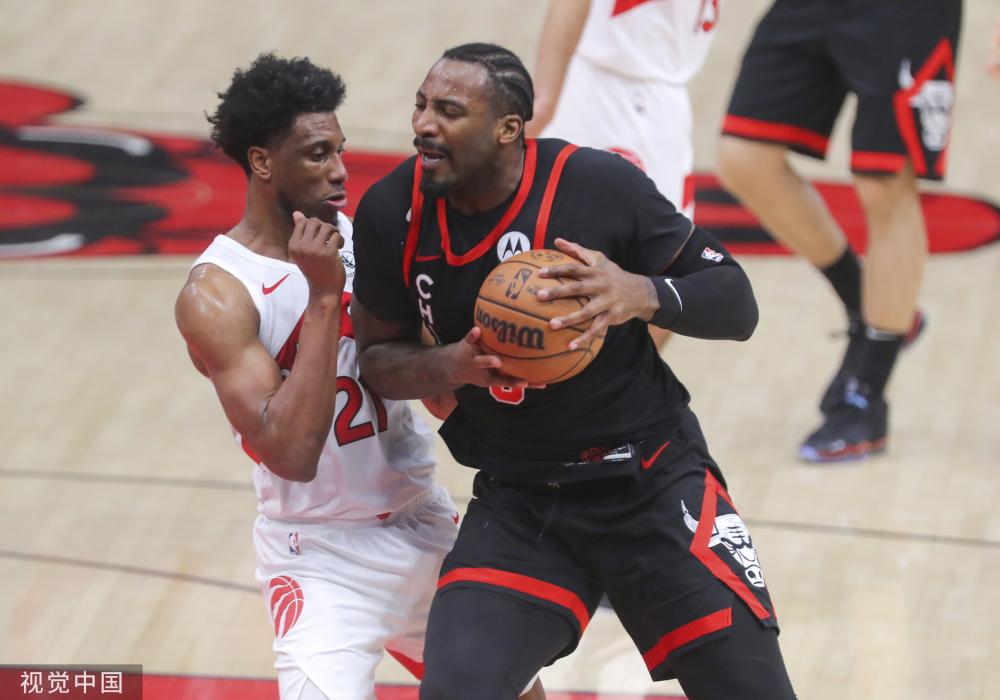 C米兰的碰 C米兰的碰