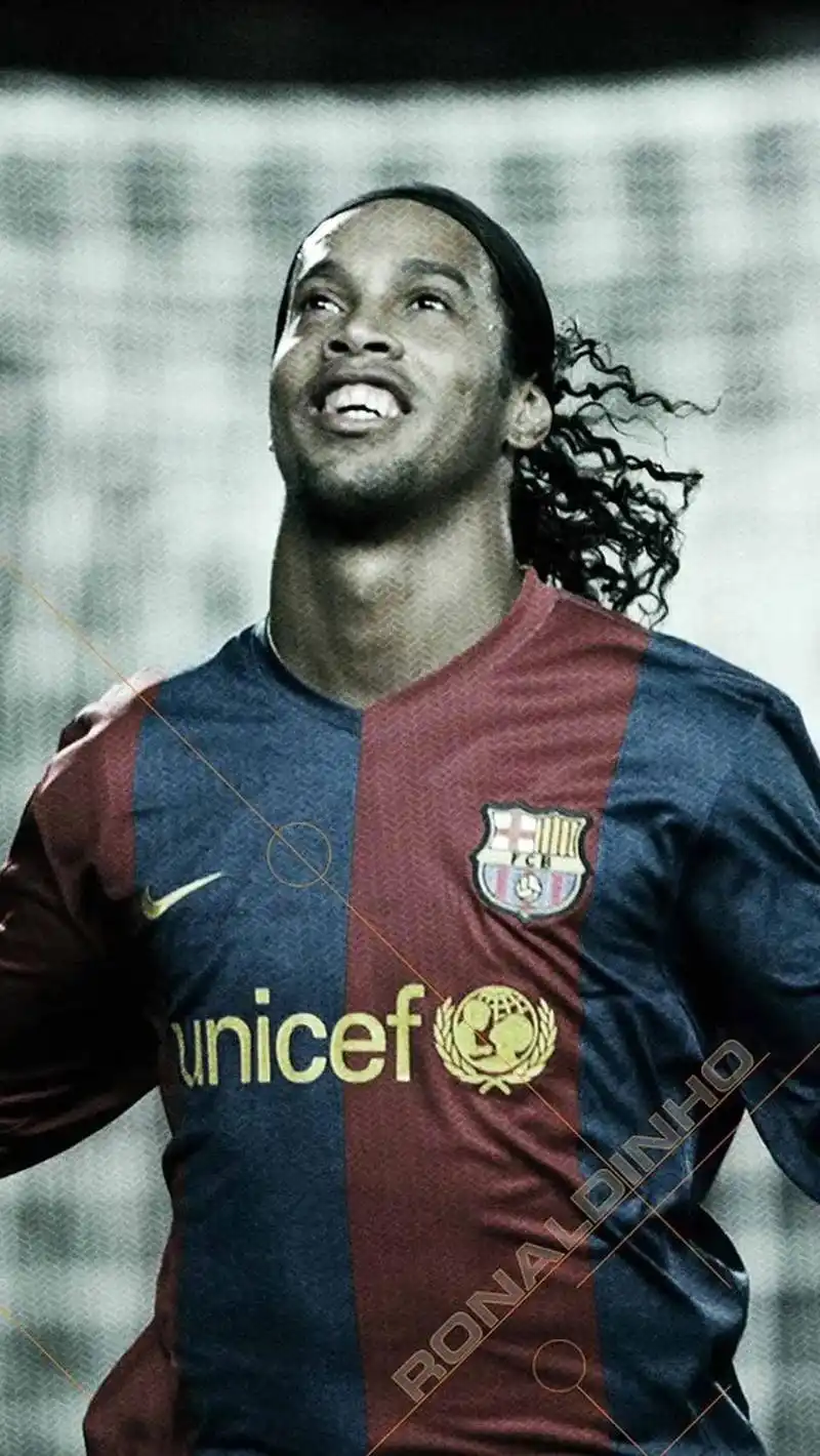 攻扎卡尼 攻扎卡尼