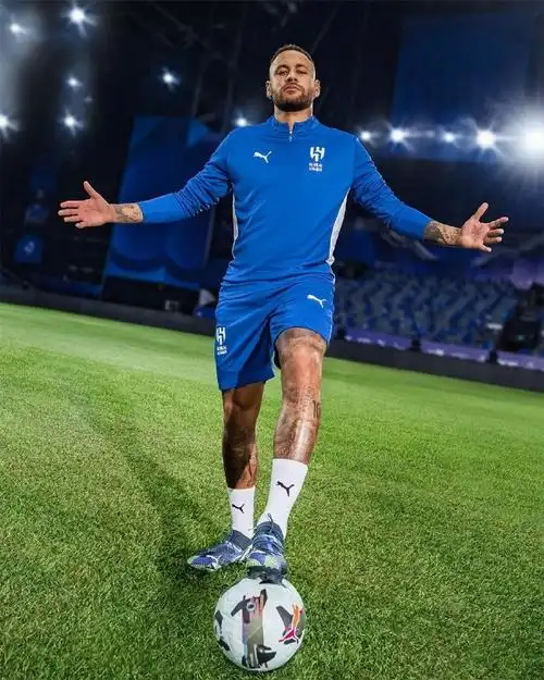 好的身体素 好的身体素