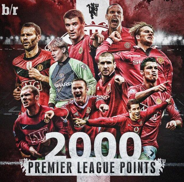 域的崛起 域的崛起