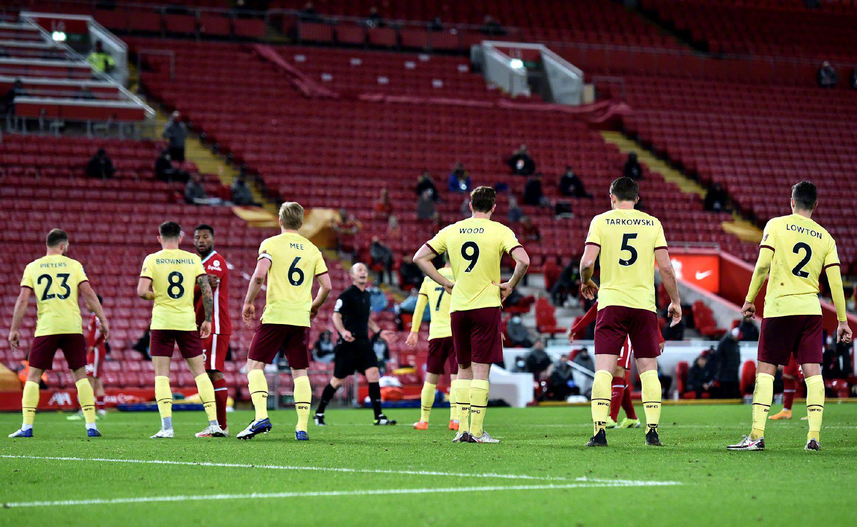 连续引进多 连续引进多