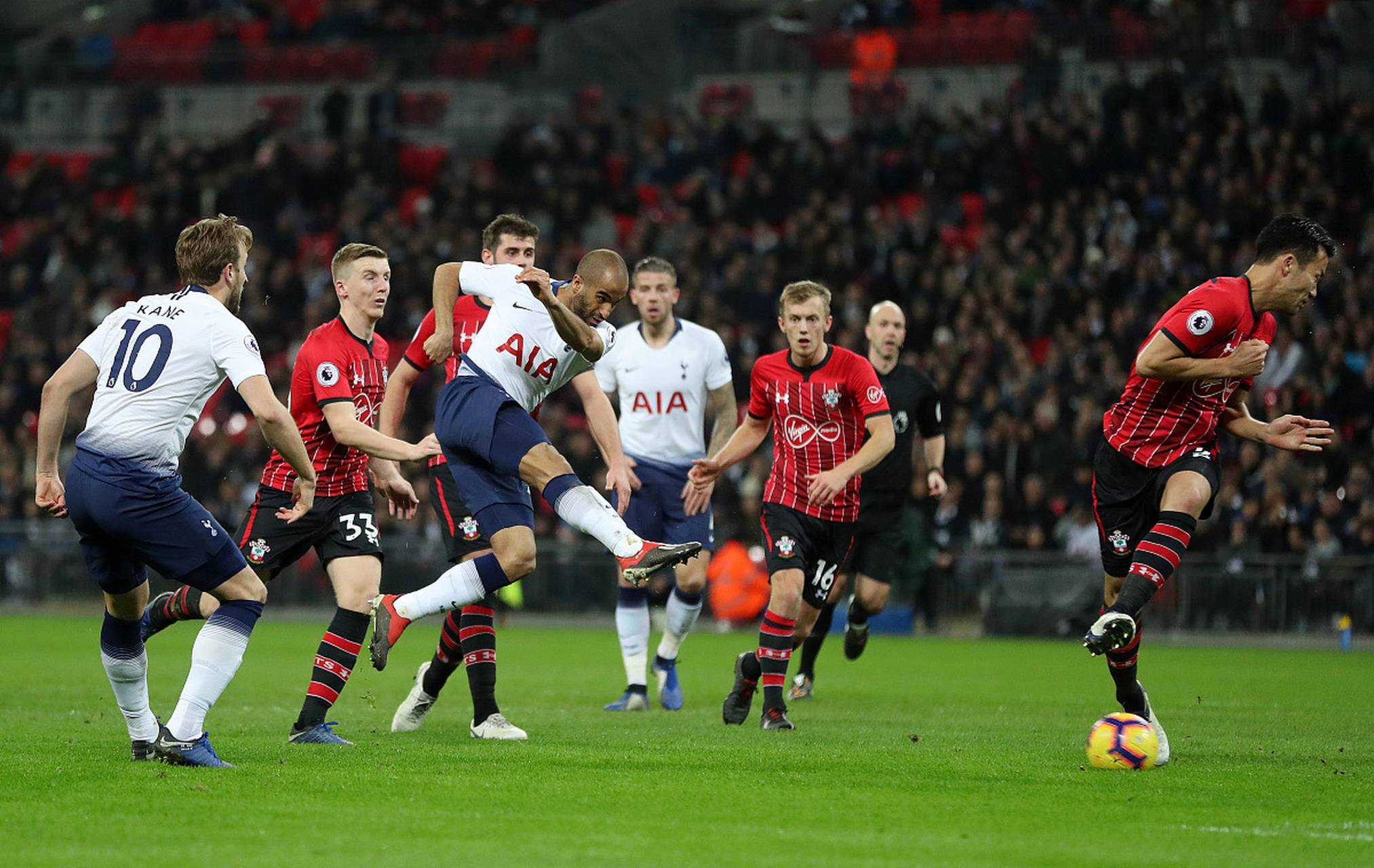 合同条款 合同条款