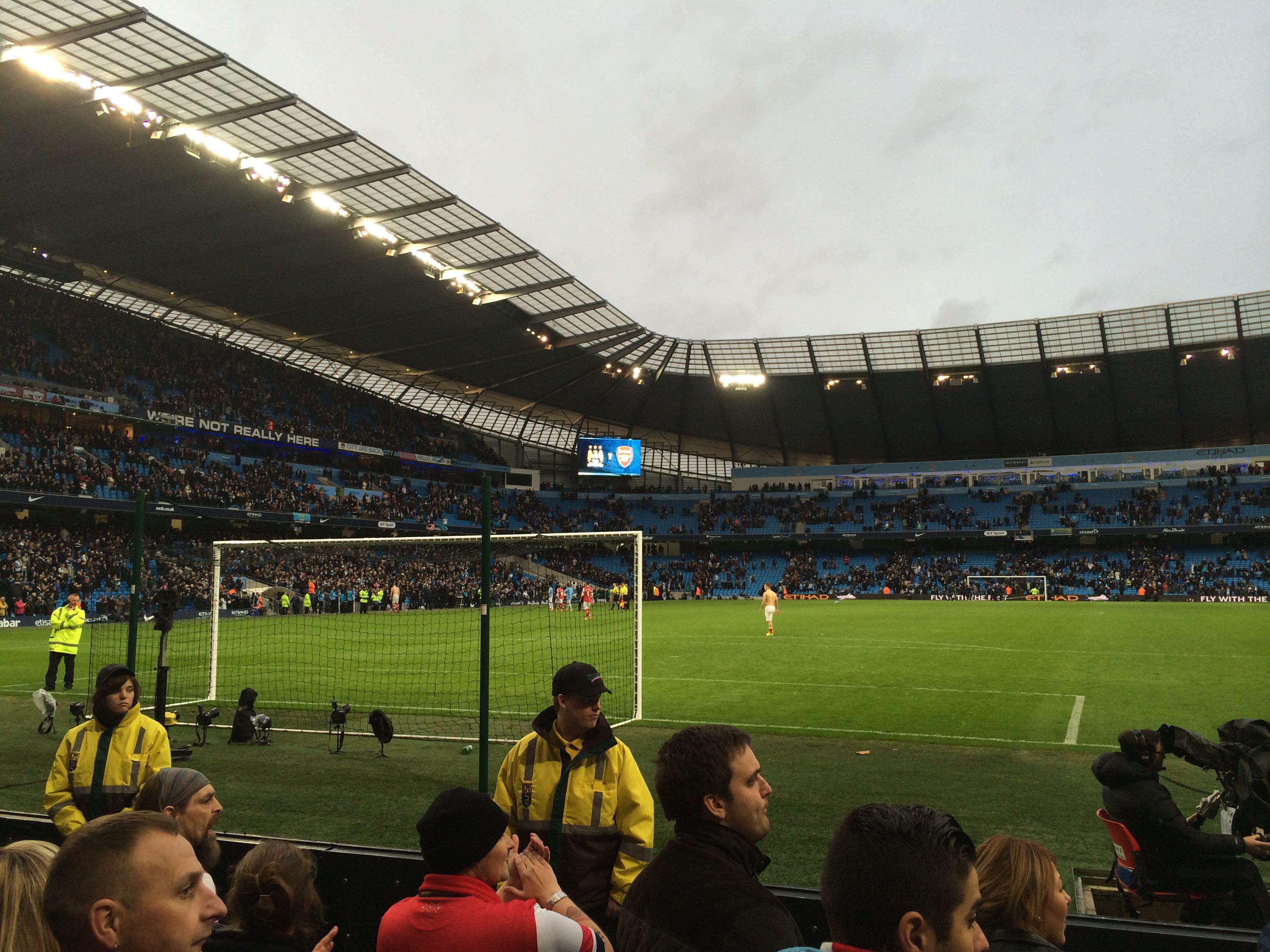 再好的战术 再好的战术