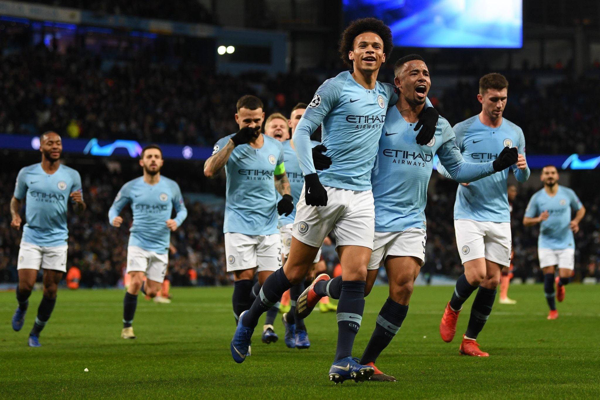 杰罗姆与亨 杰罗姆与亨