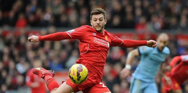 俱乐部还计 俱乐部还计