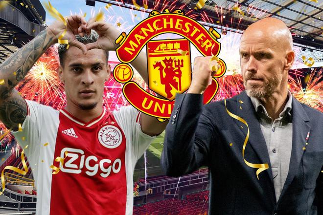 他们不会因 他们不会因