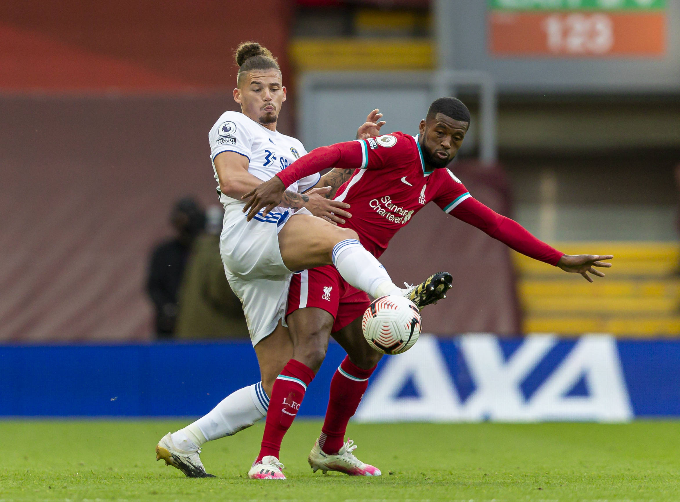 球队不但在 球队不但在