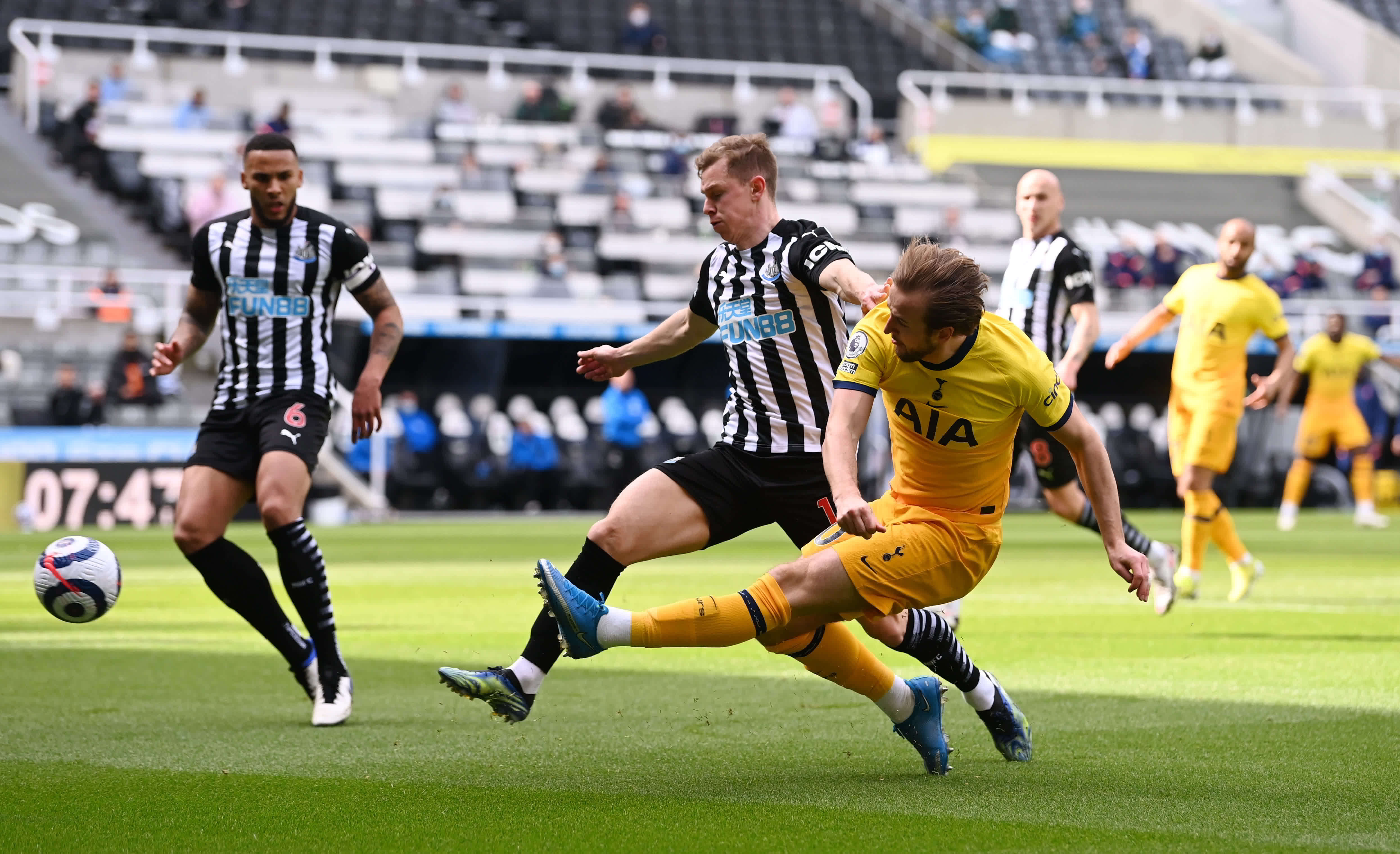 想在世界赛 想在世界赛