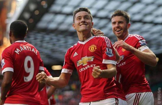 女性格斗运 女性格斗运