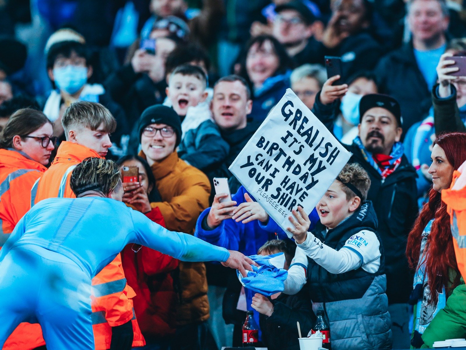 年轻球员频 年轻球员频