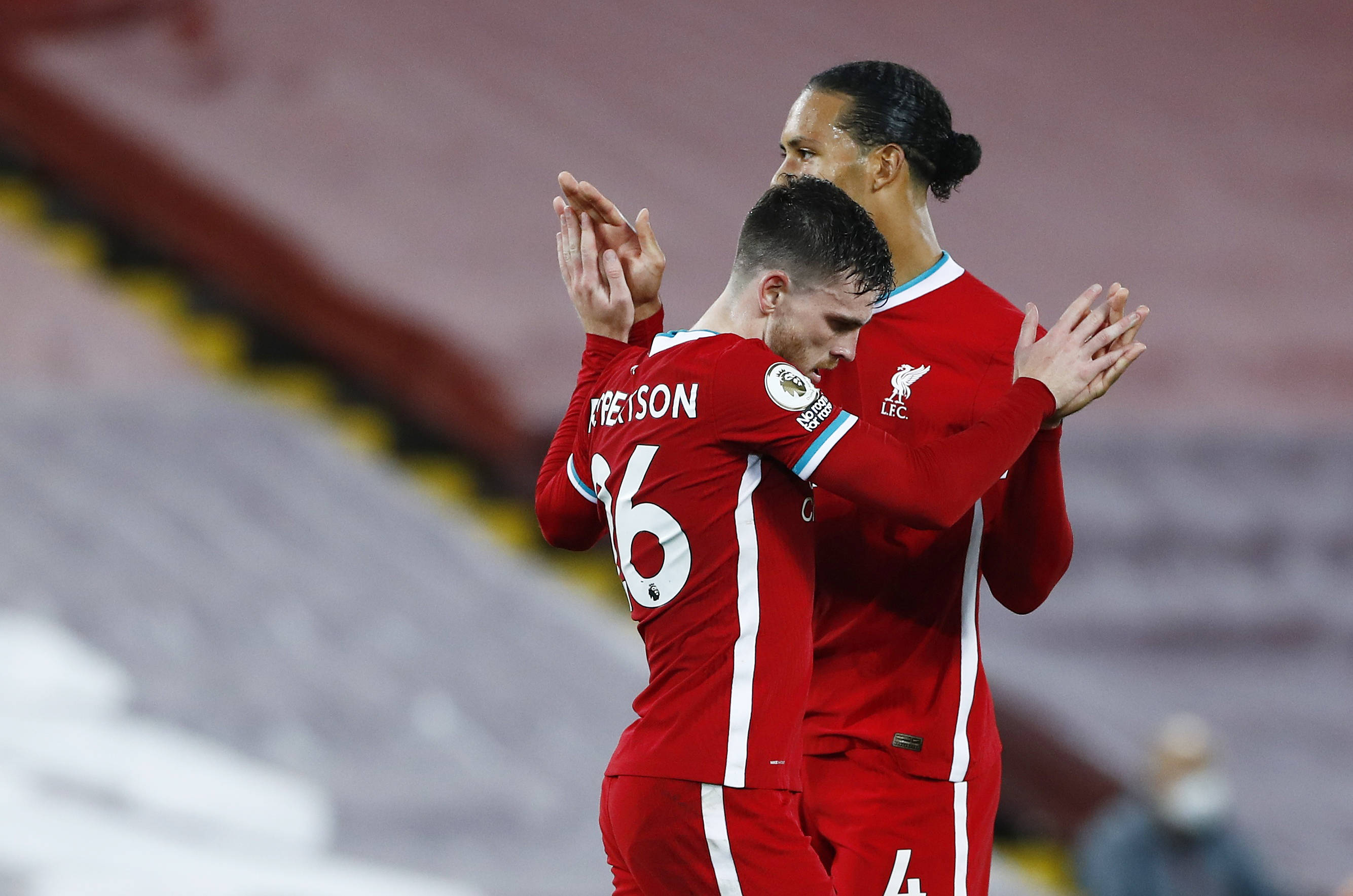 从一开始的 从一开始的