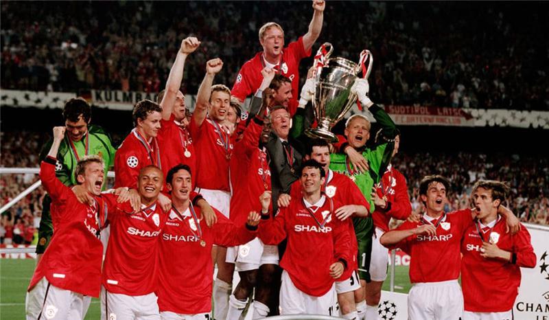 空间篮球 空间篮球