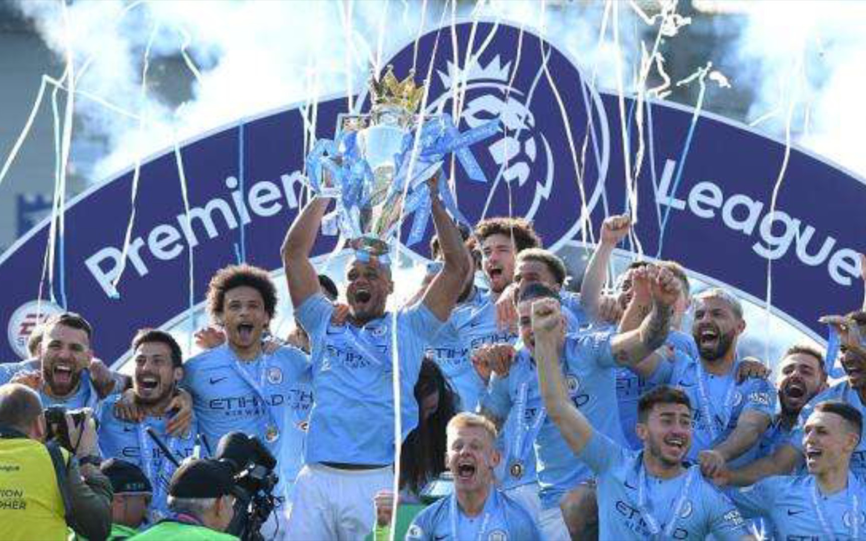 薪资压力又 薪资压力又