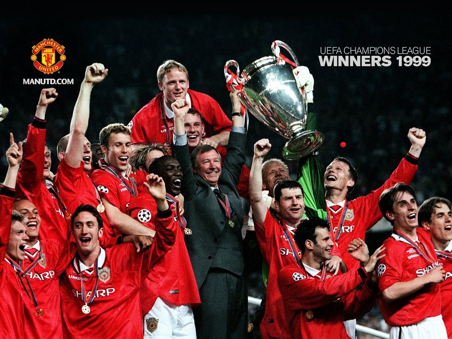 巴萨的国家 巴萨的国家