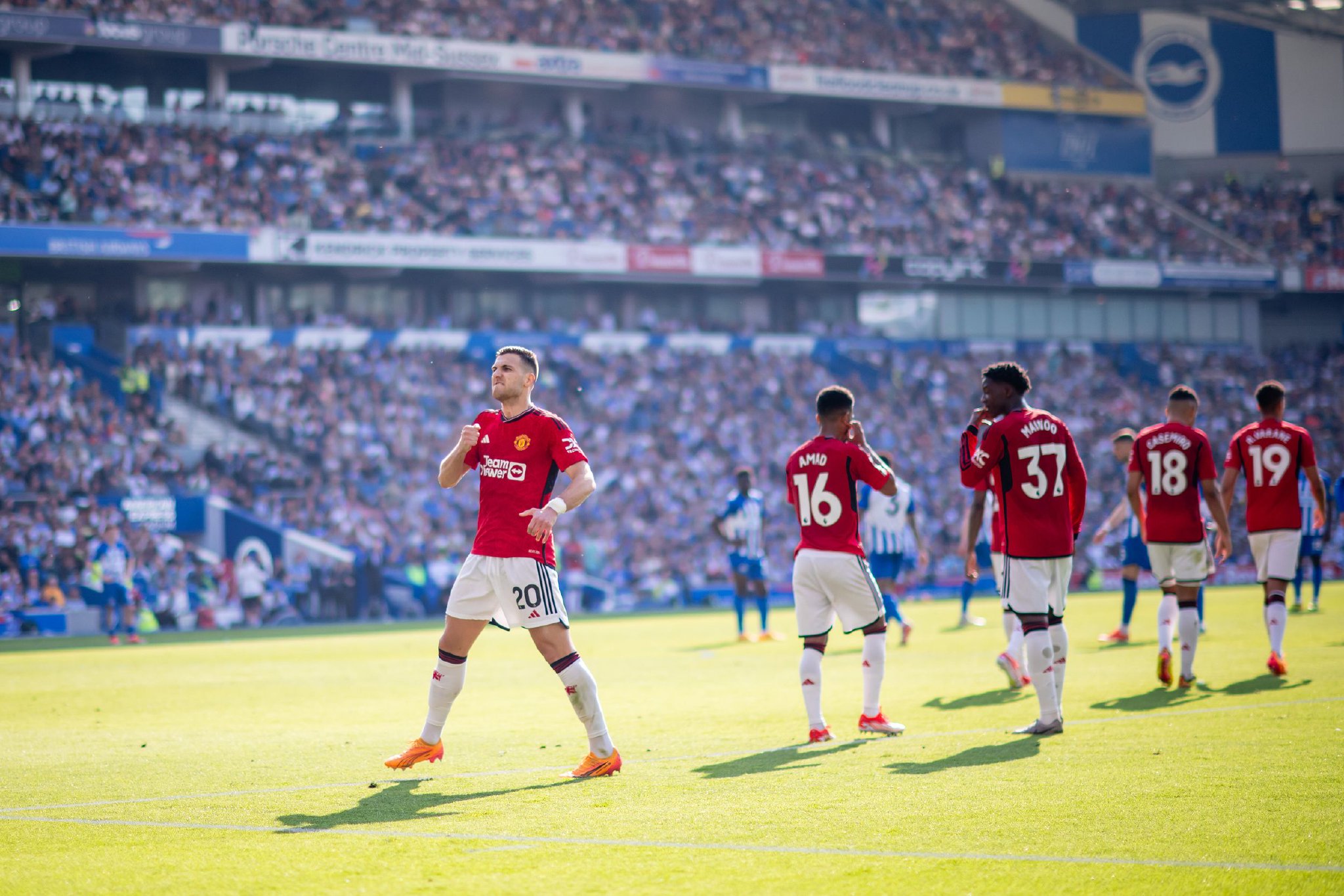 点在于其全 点在于其全