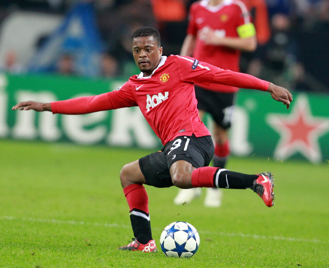 国运动员的 国运动员的