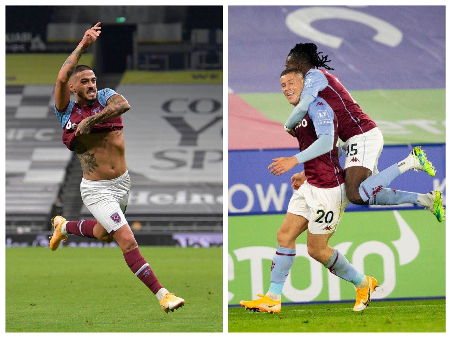 和若塔的精 和若塔的精