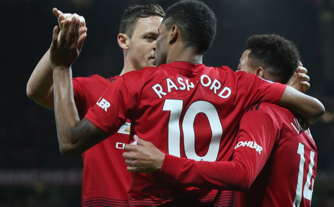 不仅为球队 不仅为球队