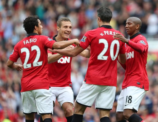 全球高尔夫 全球高尔夫