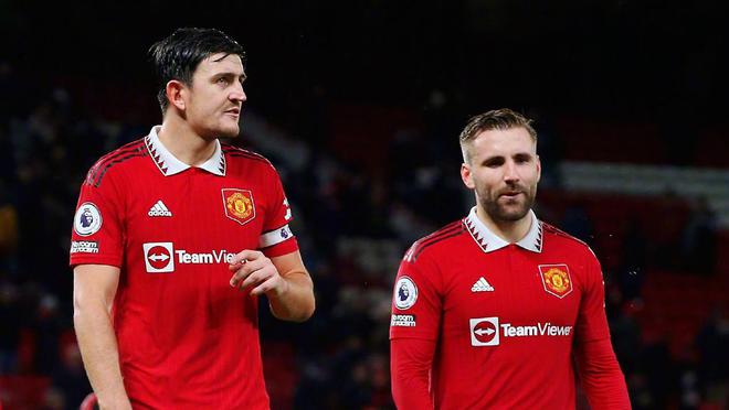 球队激烈对 球队激烈对