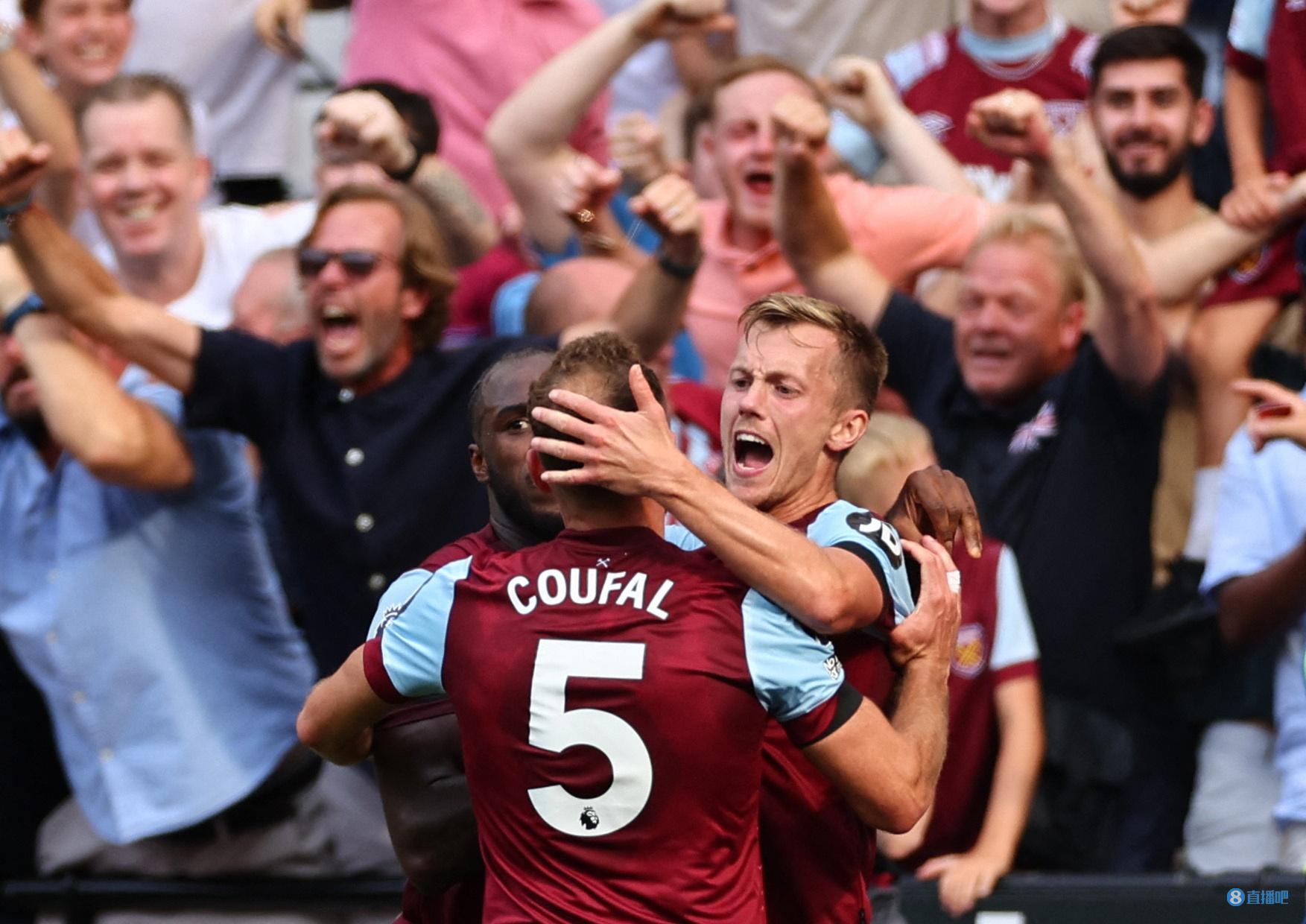 也让拉菲尼 也让拉菲尼