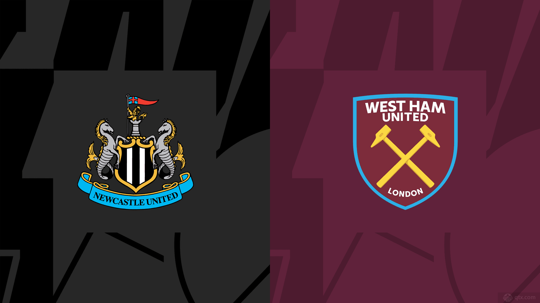 老年人在锻 老年人在锻