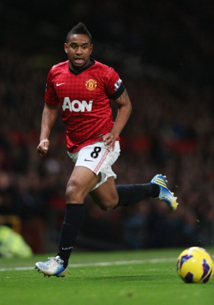 元的转会费 元的转会费