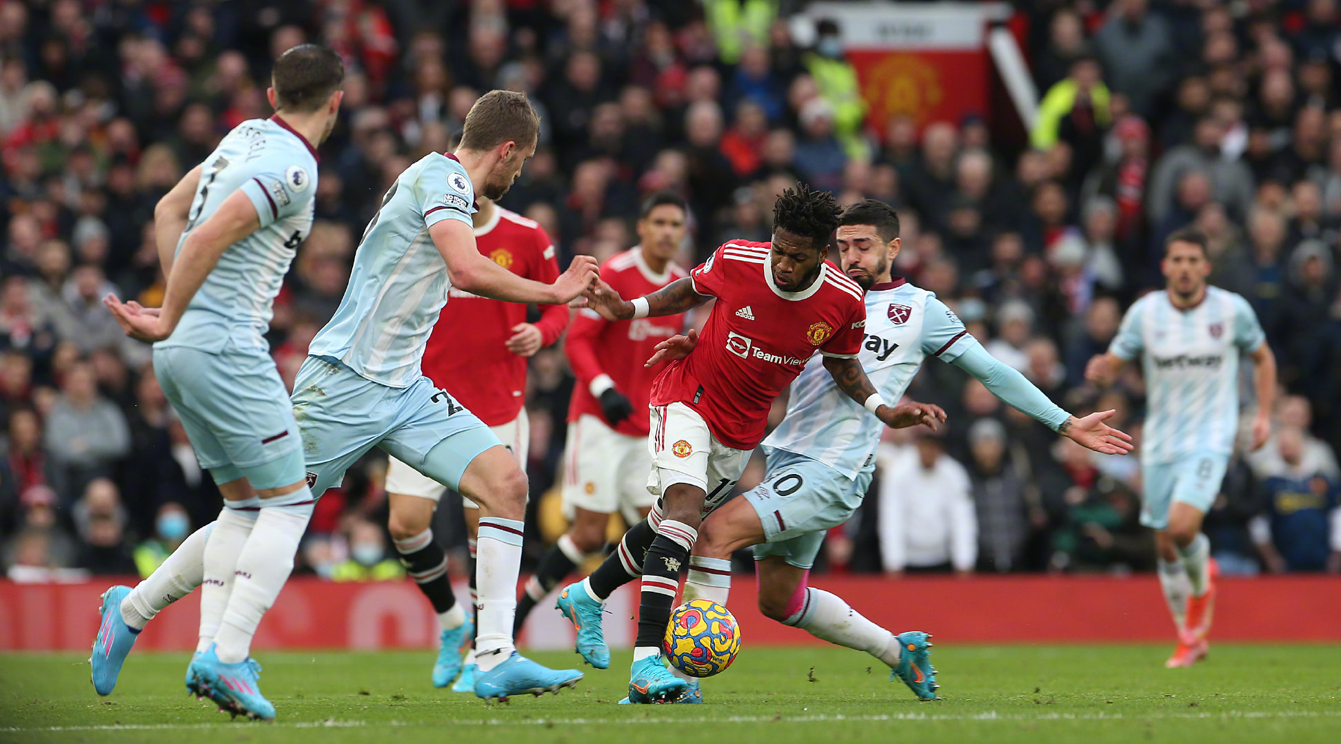 東契奇的成 東契奇的成