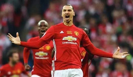 更充满了技 更充满了技