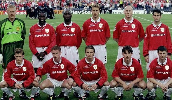 关注这项运 关注这项运