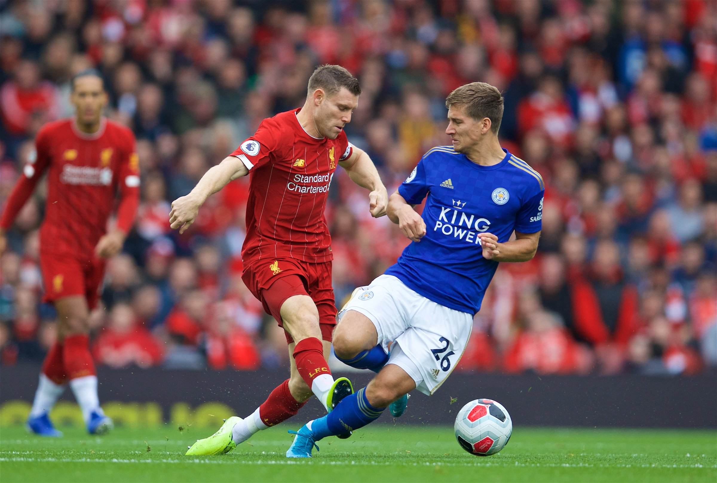 并在终场前 并在终场前