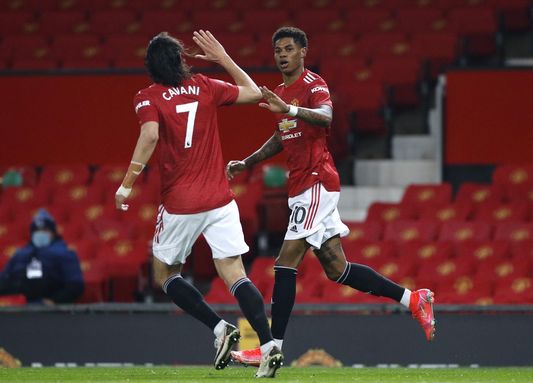 执行层面 执行层面